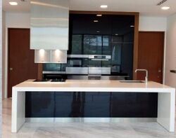 Sandy Island (D4), Detached #466760241